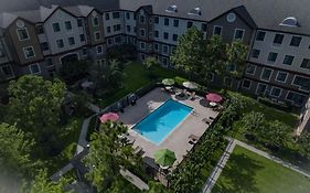 Staybridge Suites Houston West - Energy Corridor By Ihg