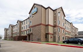 Staybridge Suites Houston West - Energy Corridor By Ihg